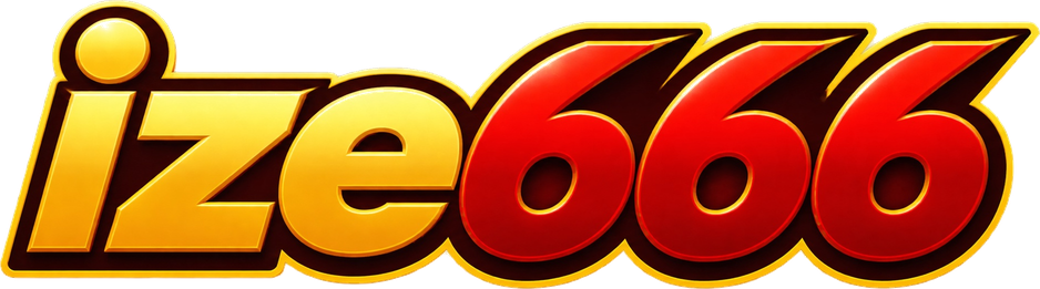 ize666